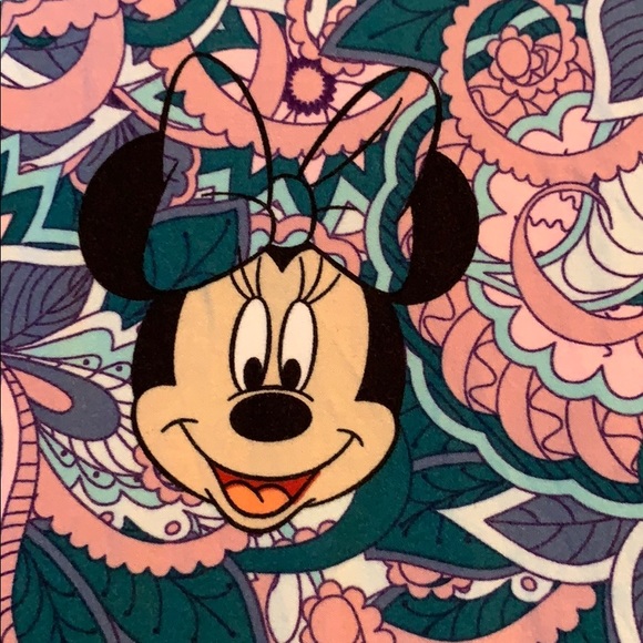 SOLD - Picture 4 of 4